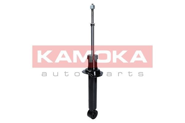 Buy Kamoka 2000706 at a low price in United Arab Emirates!