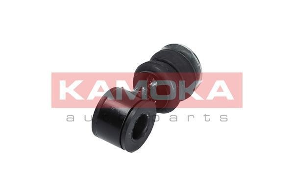Buy Kamoka 9030273 at a low price in United Arab Emirates!