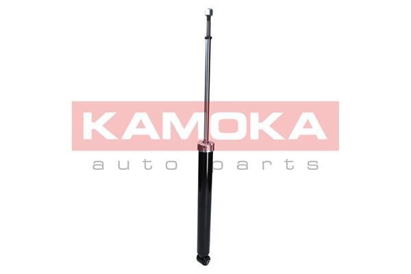Buy Kamoka 2000780 – good price at EXIST.AE!