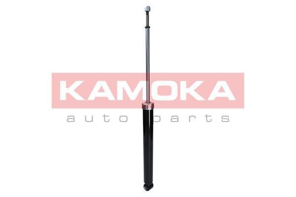 Buy Kamoka 2000780 at a low price in United Arab Emirates!