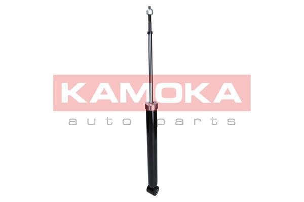 Buy Kamoka 2000898 – good price at EXIST.AE!