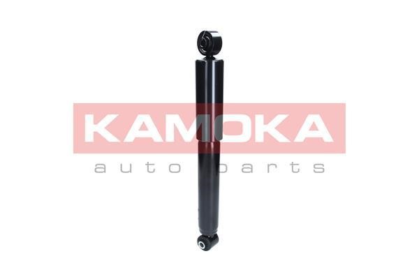 Buy Kamoka 2000814 – good price at EXIST.AE!