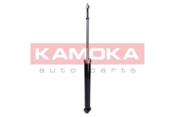 Buy Kamoka 2000898 at a low price in United Arab Emirates!