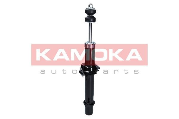 Buy Kamoka 2000623 – good price at EXIST.AE!