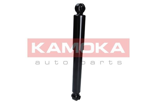 Buy Kamoka 2001024 – good price at EXIST.AE!