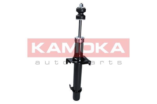 Buy Kamoka 2000623 at a low price in United Arab Emirates!