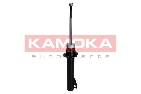 Buy Kamoka 2000631 – good price at EXIST.AE!