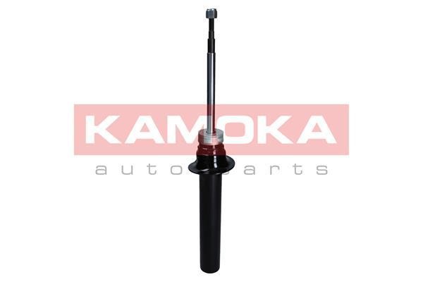Buy Kamoka 2000631 at a low price in United Arab Emirates!