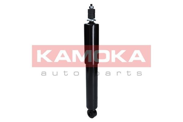 Buy Kamoka 2000989 at a low price in United Arab Emirates!