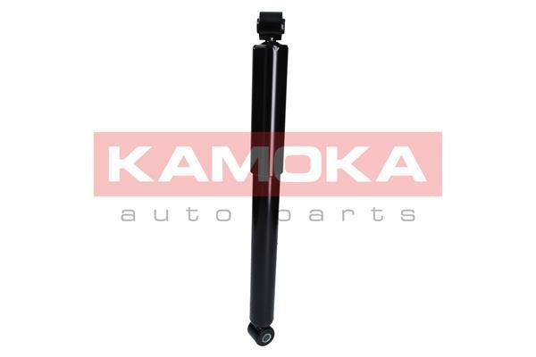Buy Kamoka 2000950 at a low price in United Arab Emirates!