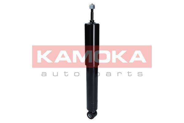 Buy Kamoka 2000810 at a low price in United Arab Emirates!
