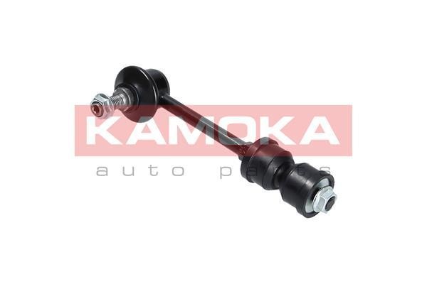 Kamoka 9030391 Rear stabilizer bar 9030391