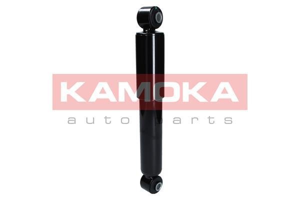 Buy Kamoka 2000889 – good price at EXIST.AE!