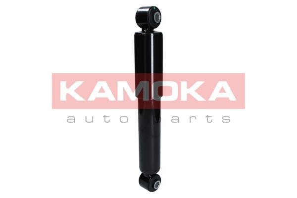 Buy Kamoka 2000889 – good price at EXIST.AE!