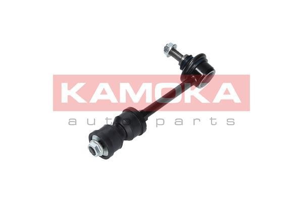 Buy Kamoka 9030391 – good price at EXIST.AE!
