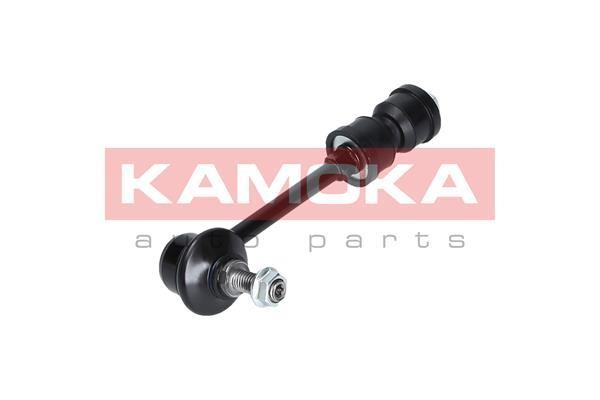 Rear stabilizer bar Kamoka 9030391