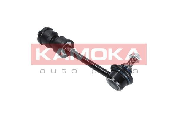 Buy Kamoka 9030391 at a low price in United Arab Emirates!