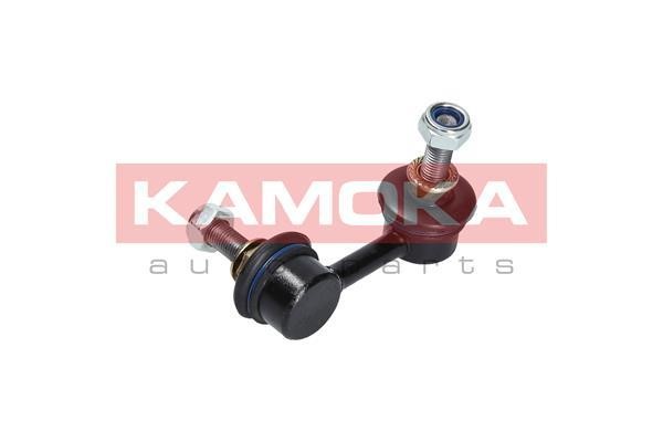 Buy Kamoka 9030121 – good price at EXIST.AE!