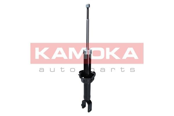 Buy Kamoka 2000677 – good price at EXIST.AE!