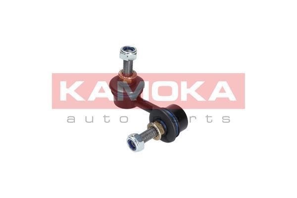 Buy Kamoka 9030121 at a low price in United Arab Emirates!