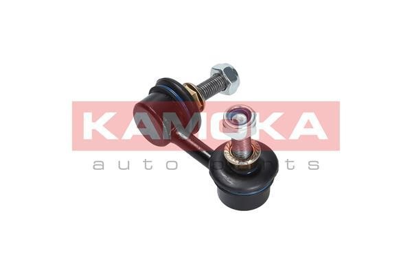 Kamoka 9030121 Front Left stabilizer bar 9030121