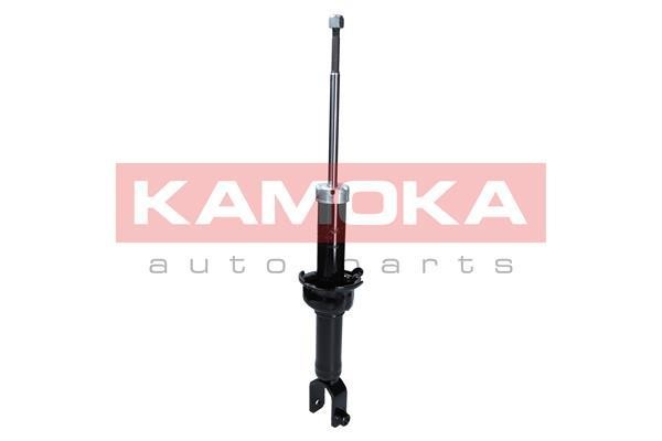 Buy Kamoka 2000677 at a low price in United Arab Emirates!