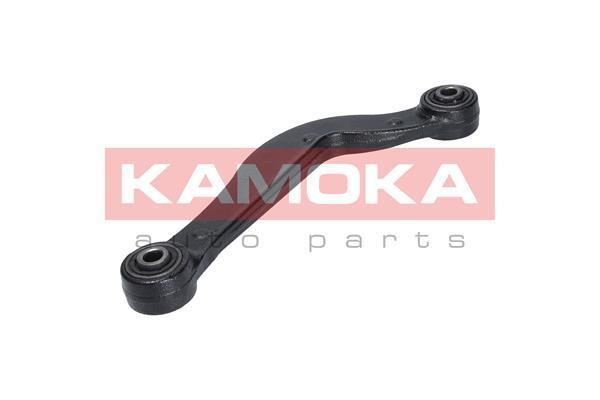 Buy Kamoka 9050156 – good price at EXIST.AE!