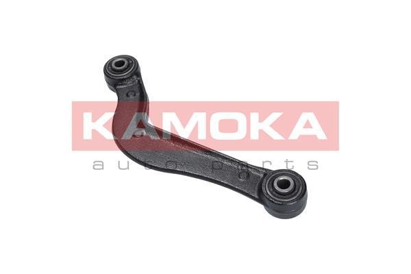 Rod/Strut, wheel suspension Kamoka 9050156