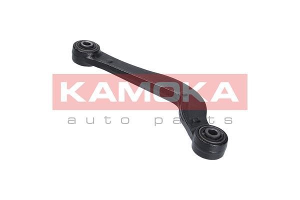 Buy Kamoka 9050156 at a low price in United Arab Emirates!