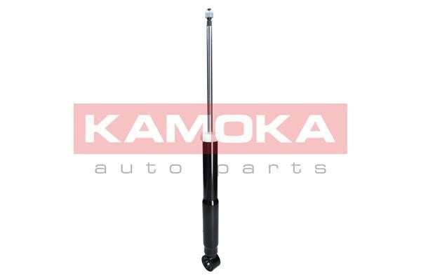 Buy Kamoka 2000963 at a low price in United Arab Emirates!