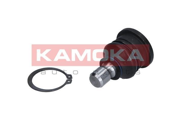 Buy Kamoka 9040044 at a low price in United Arab Emirates!
