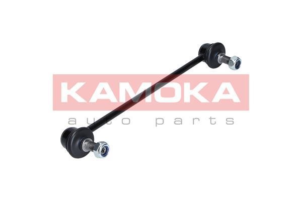 Buy Kamoka 9030155 – good price at EXIST.AE!
