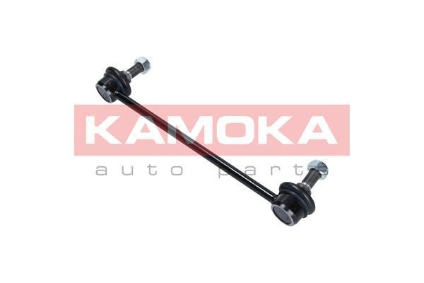 Front anti roll bar link Kamoka 9030155