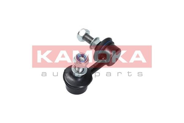 Buy Kamoka 9030122 – good price at EXIST.AE!