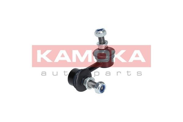 Front anti roll bar link, right Kamoka 9030122
