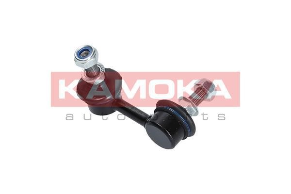 Kamoka 9030122 Front stabilizer bar, right 9030122