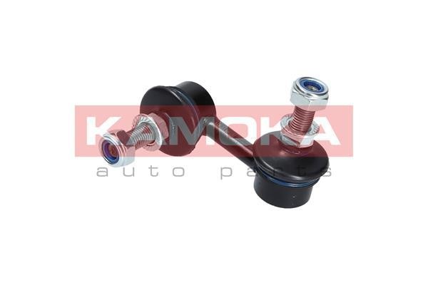 Buy Kamoka 9030122 at a low price in United Arab Emirates!
