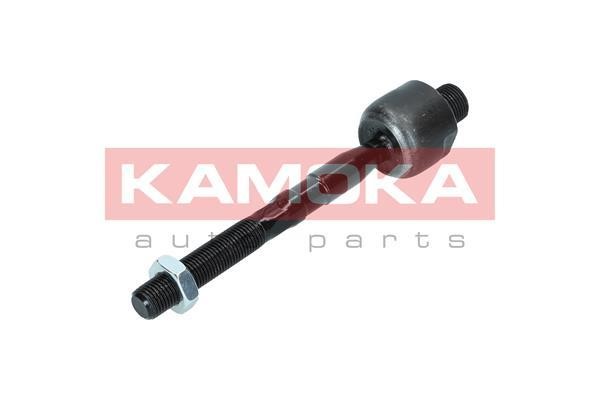 Buy Kamoka 9020116 – good price at EXIST.AE!
