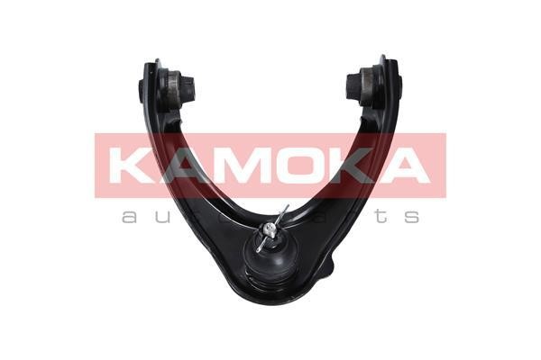 Track Control Arm Kamoka 9050191
