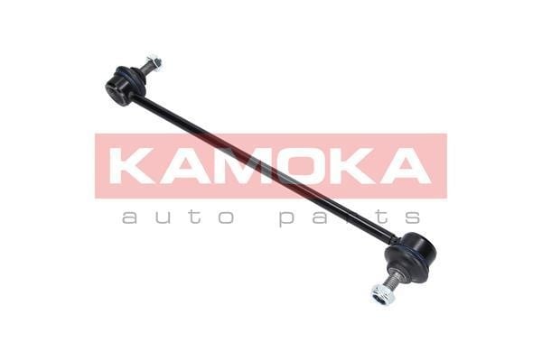 Buy Kamoka 9030256 – good price at EXIST.AE!