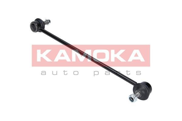 Kamoka 9030256 Front stabilizer bar 9030256
