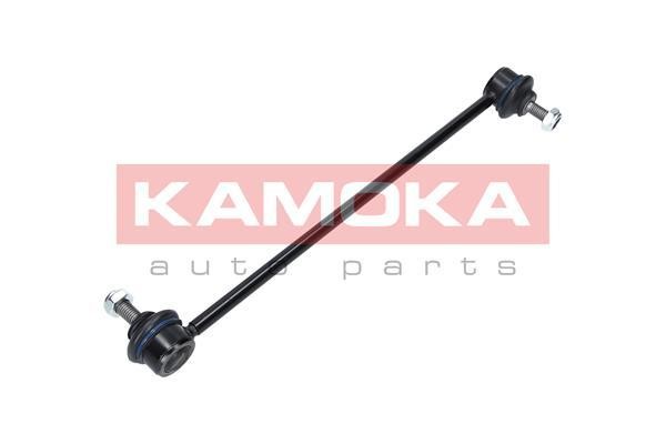 Front stabilizer bar Kamoka 9030256