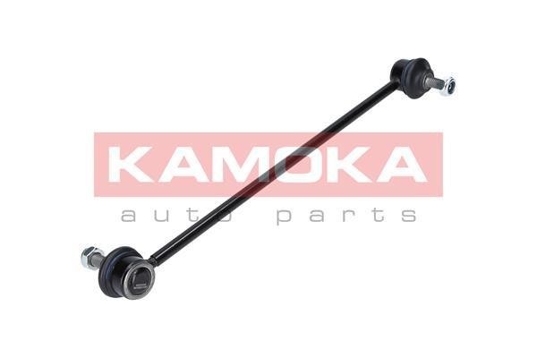 Buy Kamoka 9030256 at a low price in United Arab Emirates!