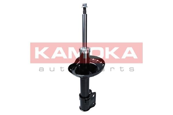 Buy Kamoka 2000538 – good price at EXIST.AE!