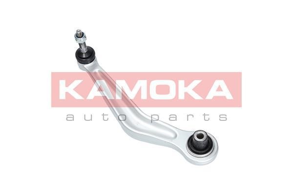 Buy Kamoka 9050064 – good price at EXIST.AE!