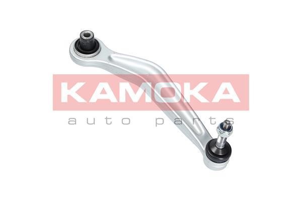 Kamoka 9050064 Track Control Arm 9050064