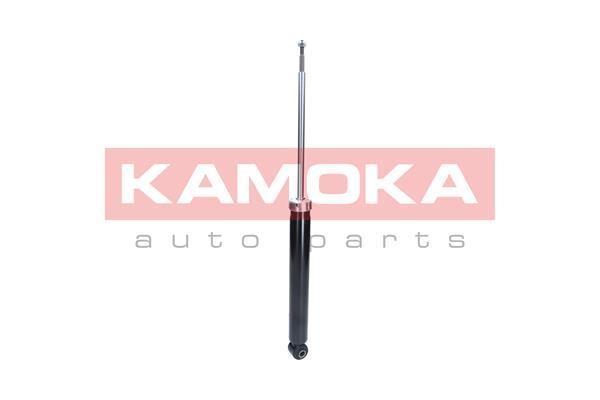 Buy Kamoka 2000758 – good price at EXIST.AE!