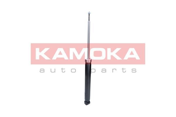 Buy Kamoka 2000758 at a low price in United Arab Emirates!