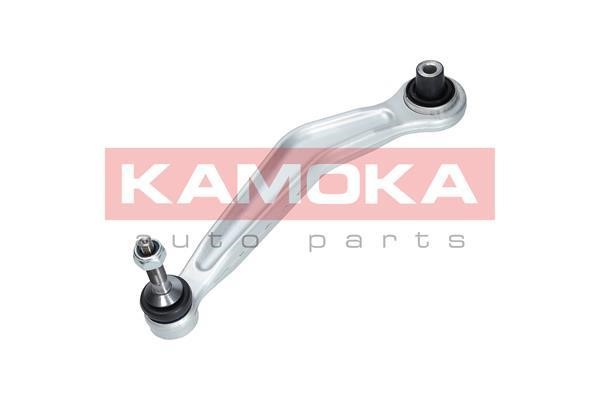Buy Kamoka 9050063 – good price at EXIST.AE!