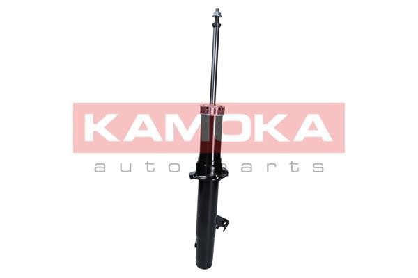 Buy Kamoka 2000715 at a low price in United Arab Emirates!